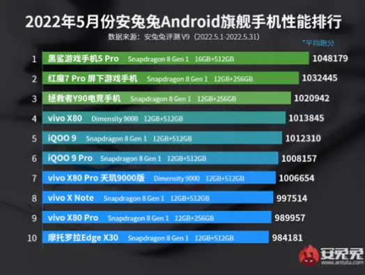雷速电脑版优缺点分析：稳定与易用性如何取舍