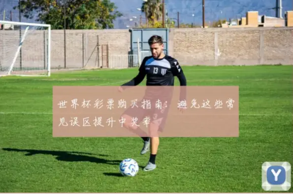 世界杯彩票怎么玩？避免常见投注误区
