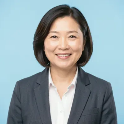 吴一凡