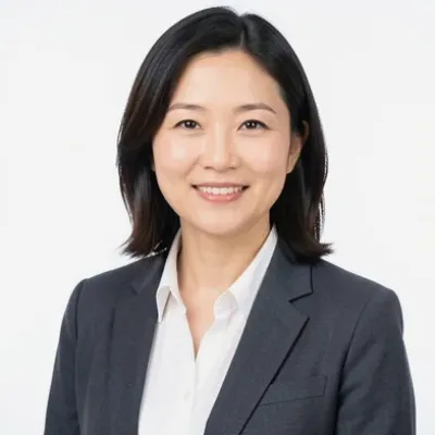 高远