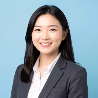 陈明远