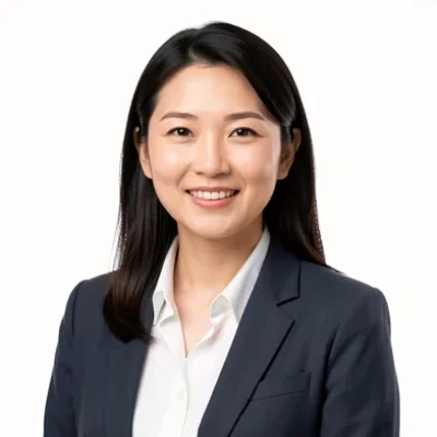 赵子轩