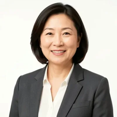 林婉清